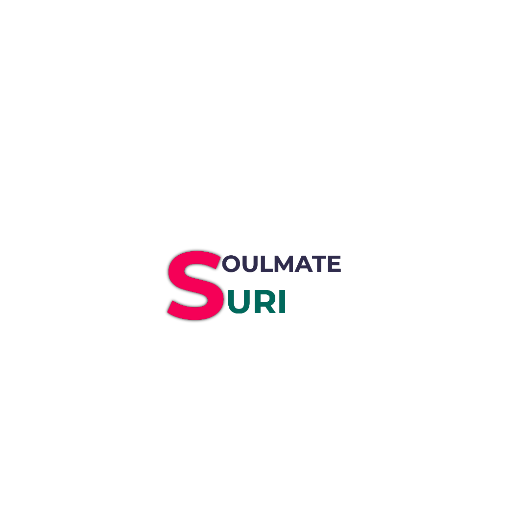 soulmate suri